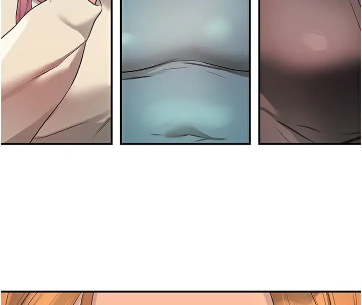 106