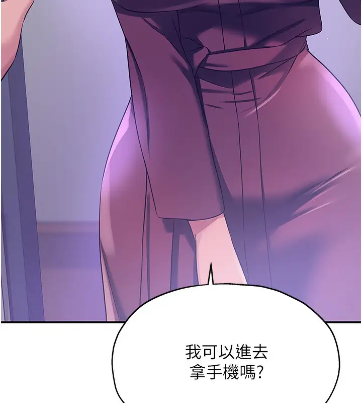 128