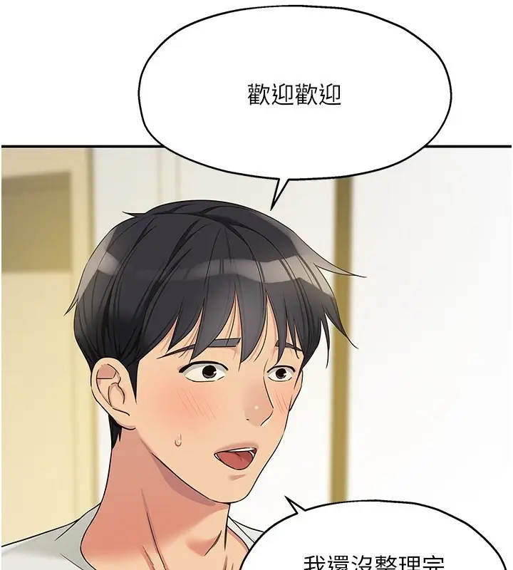 58