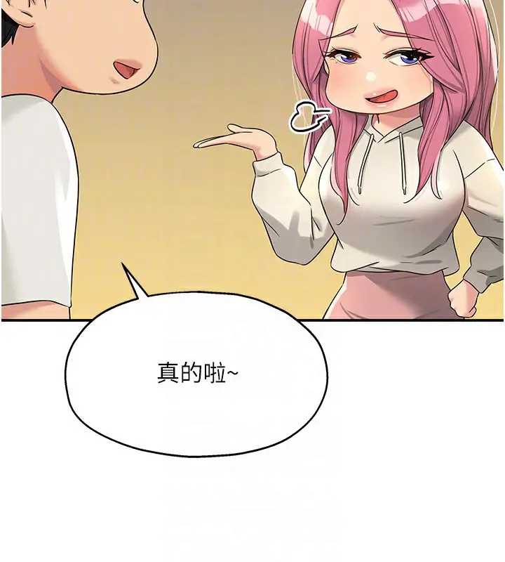 65