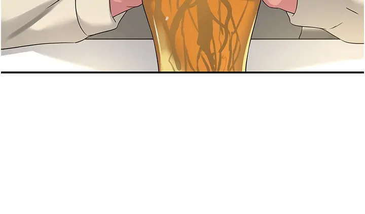 74