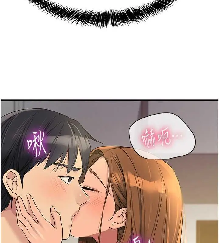 101