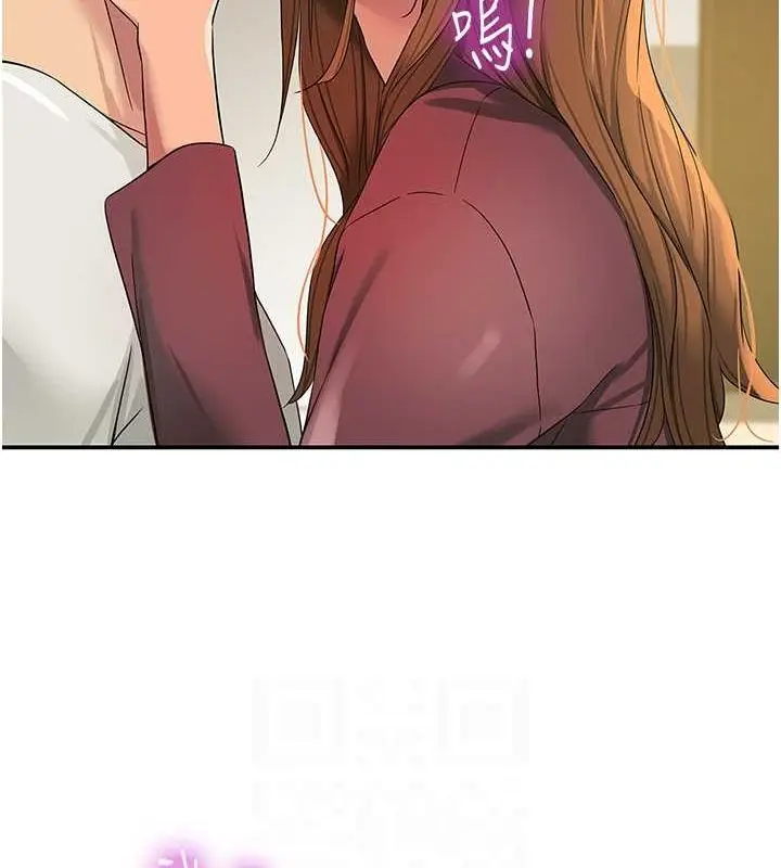 102