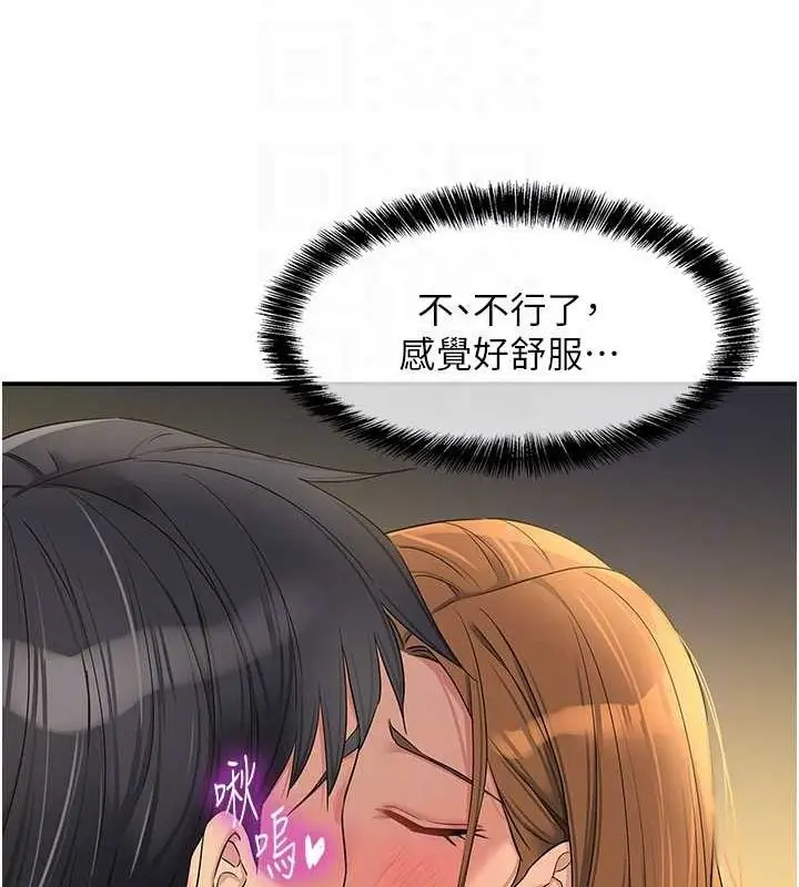 104