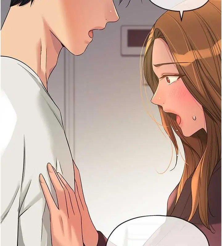 109