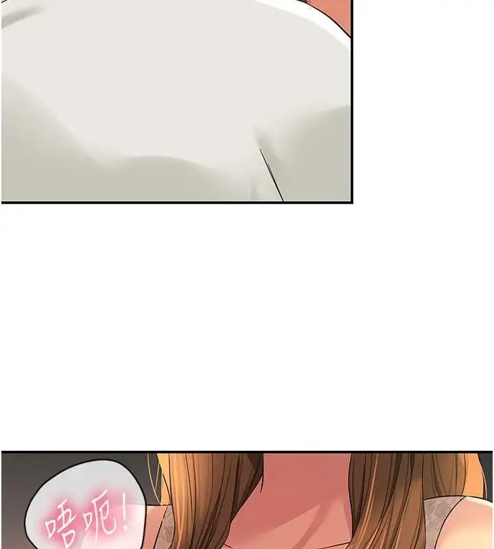 122
