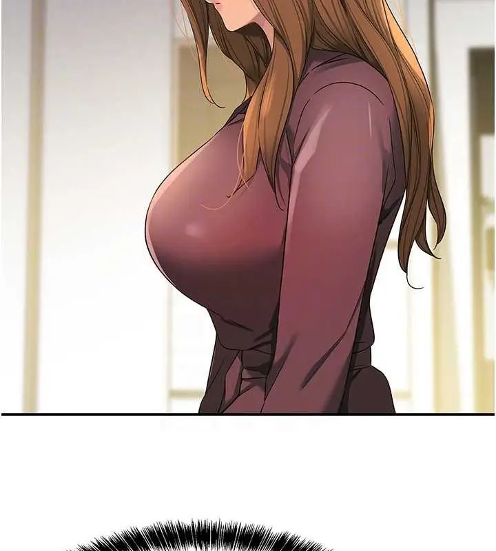 45