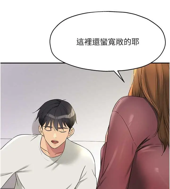 61