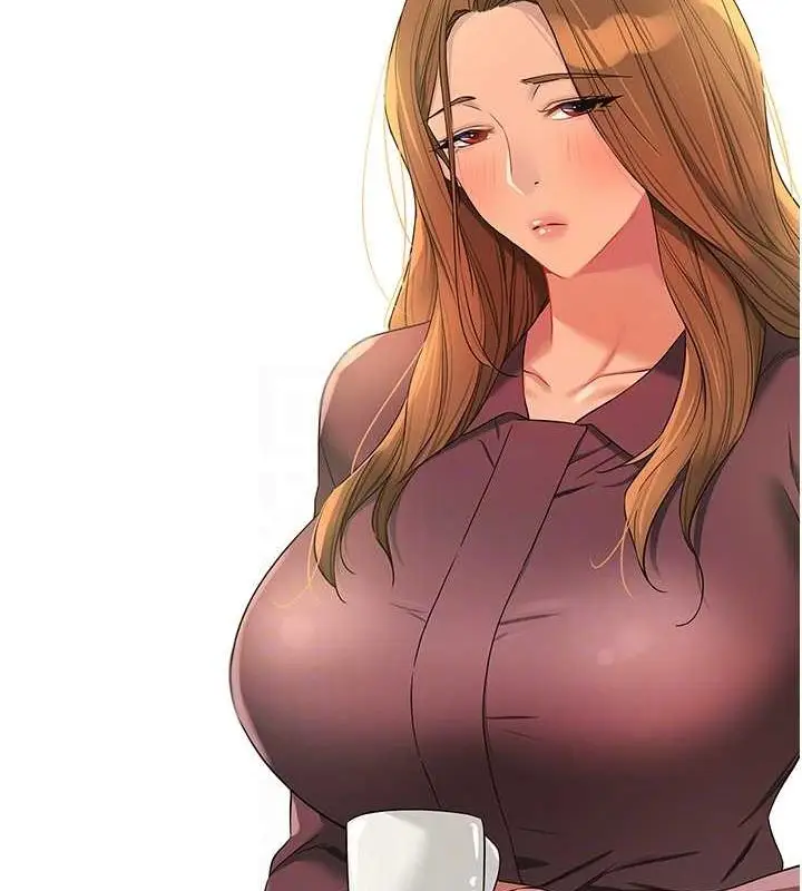 70
