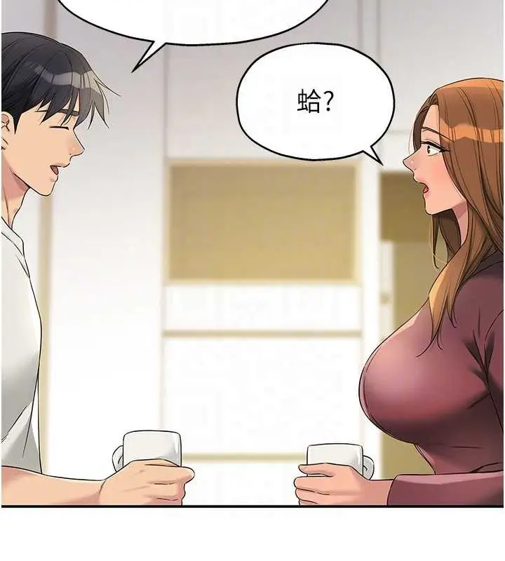 72