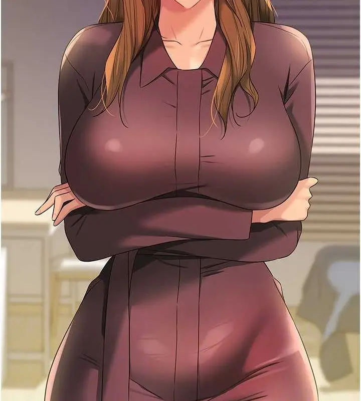 84