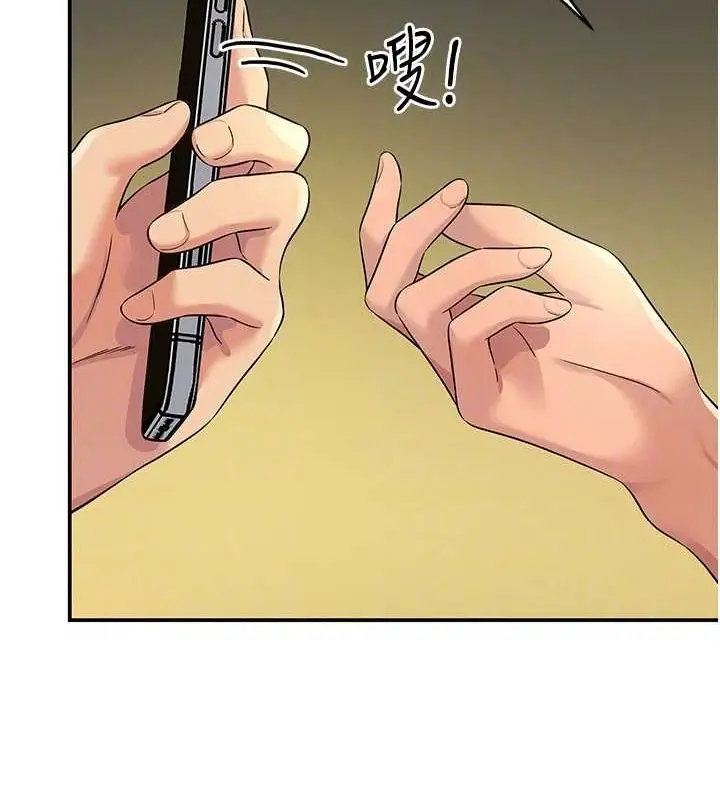 92