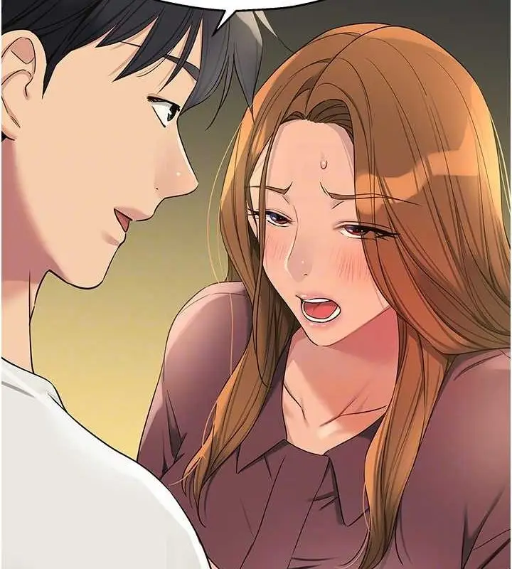 97