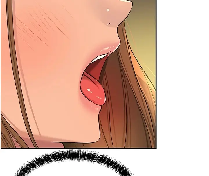 103