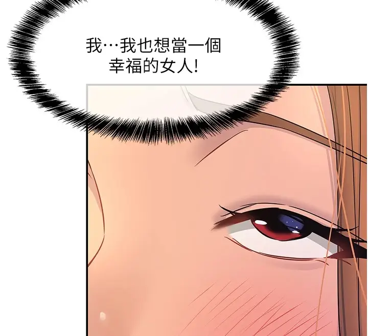 126
