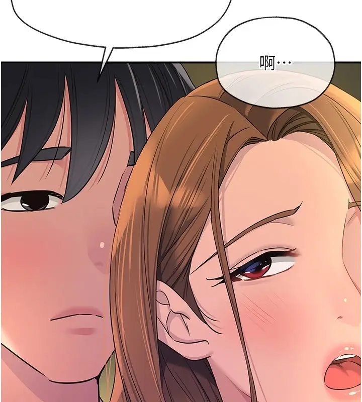 81