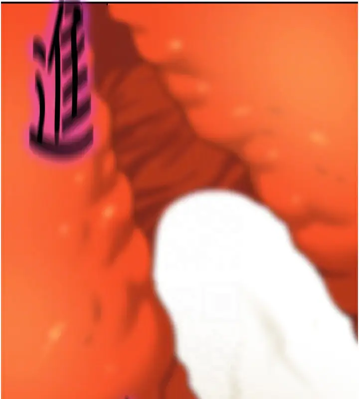 98