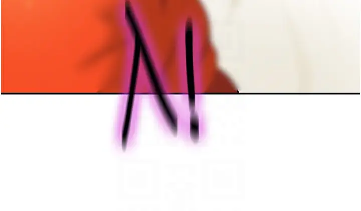 99