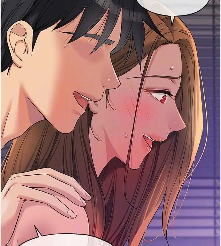 59