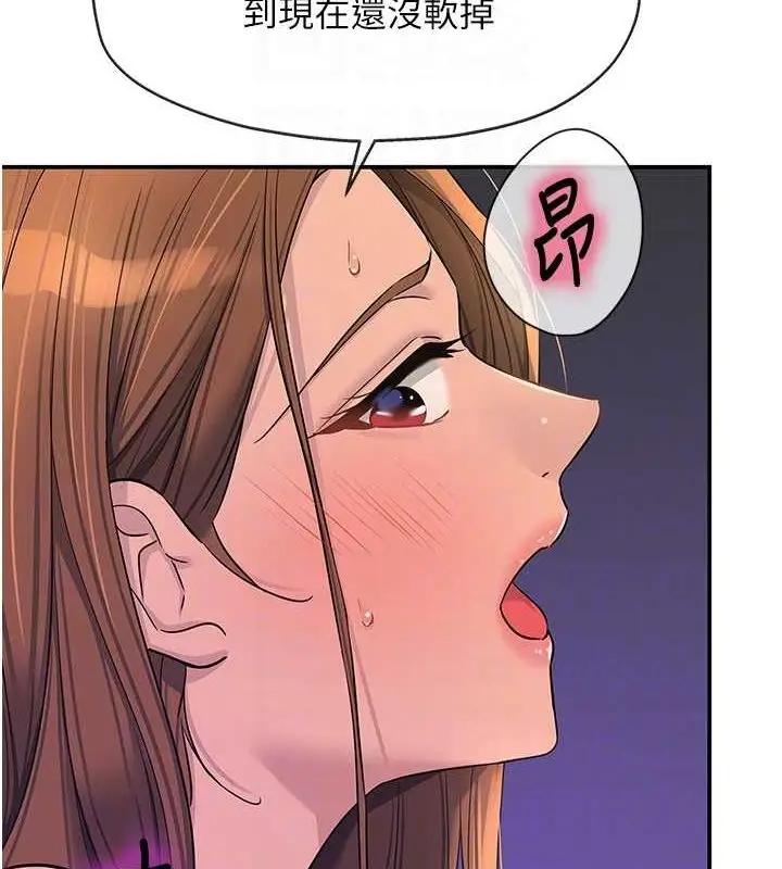 72