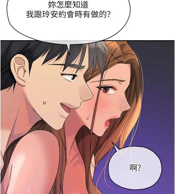 78