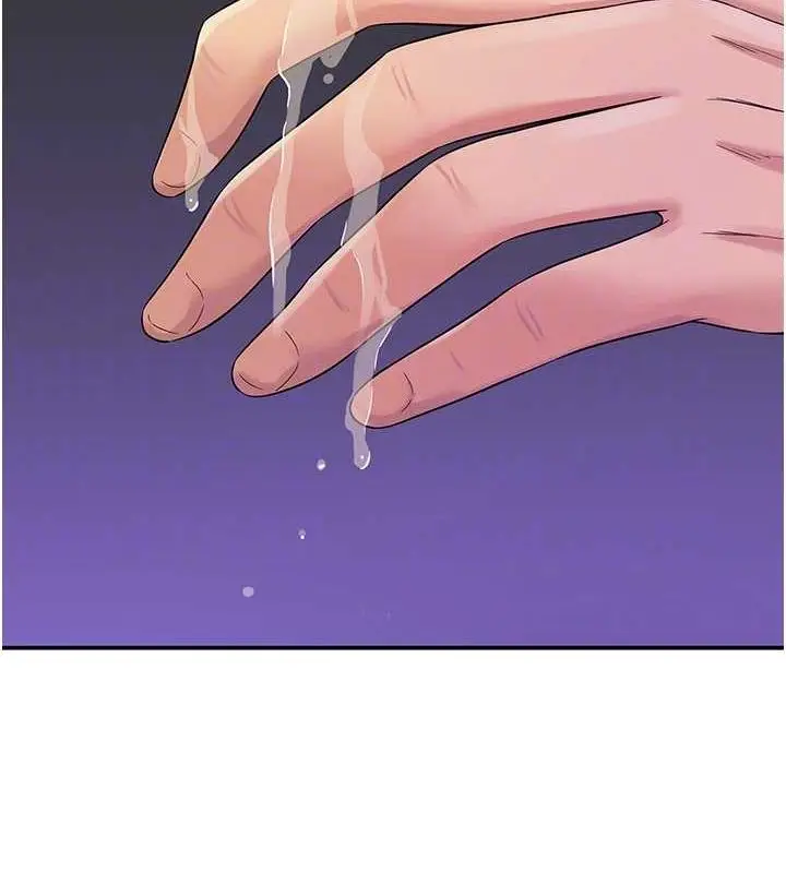 87