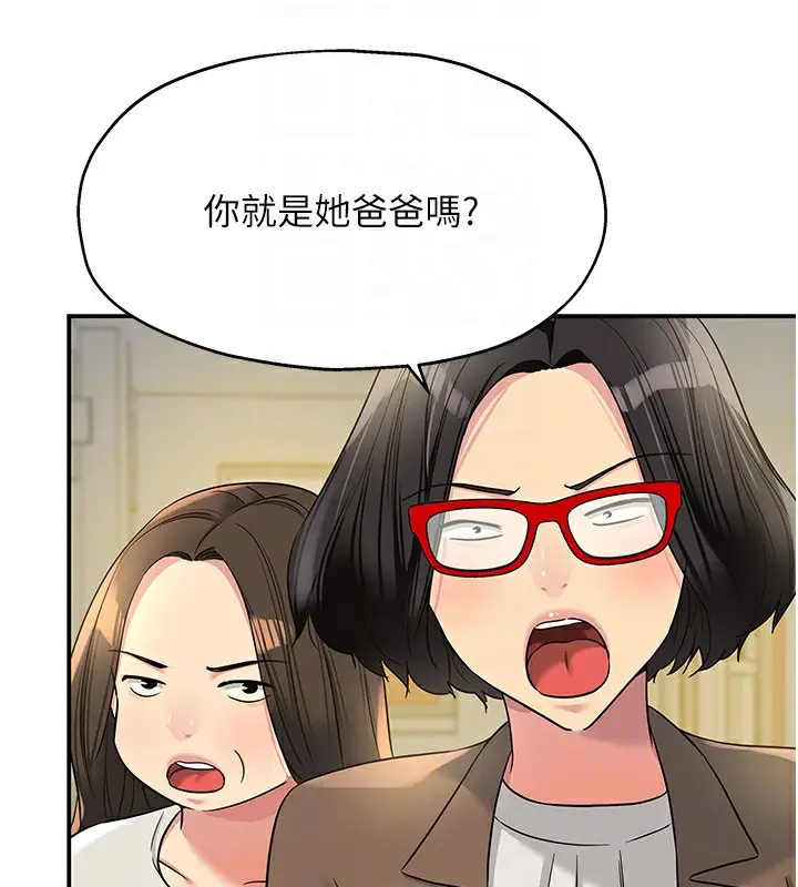 114