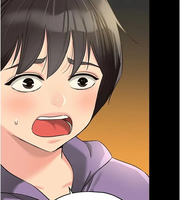 128