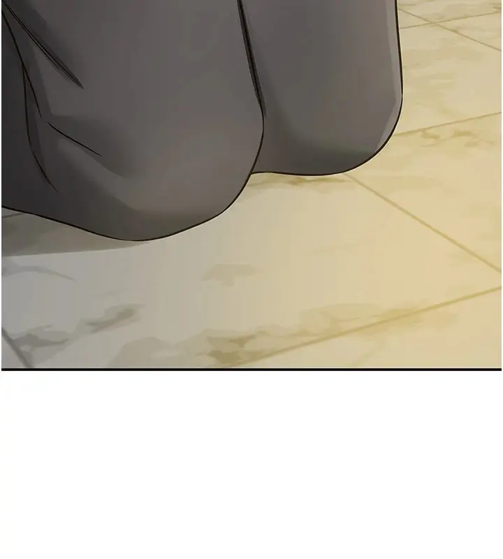 142