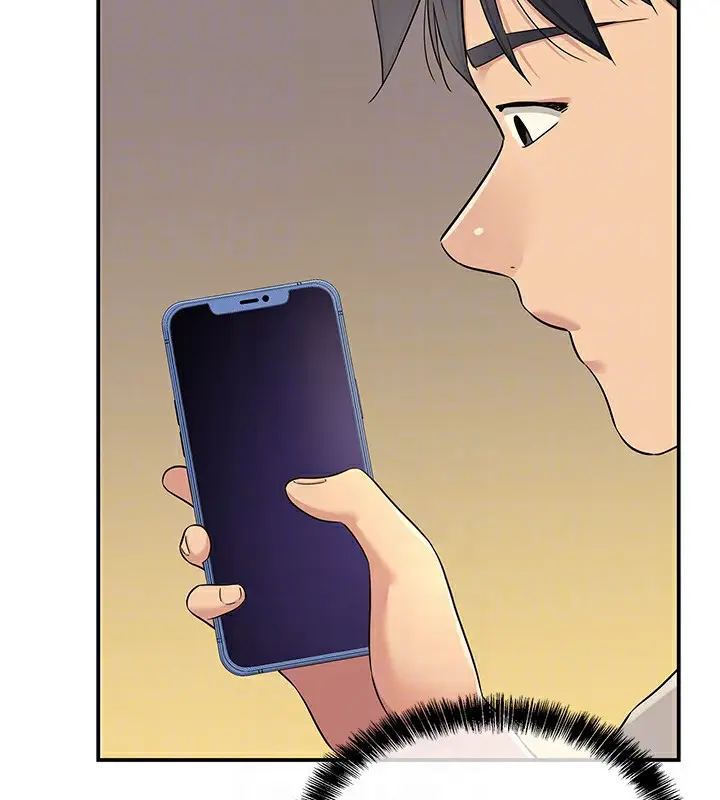 91