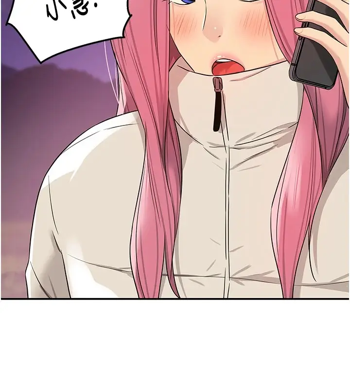 112