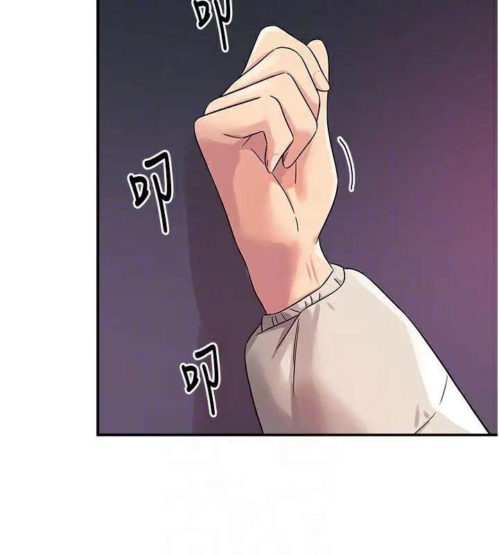 115