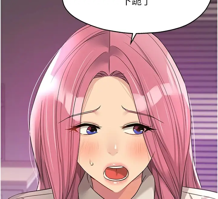 128