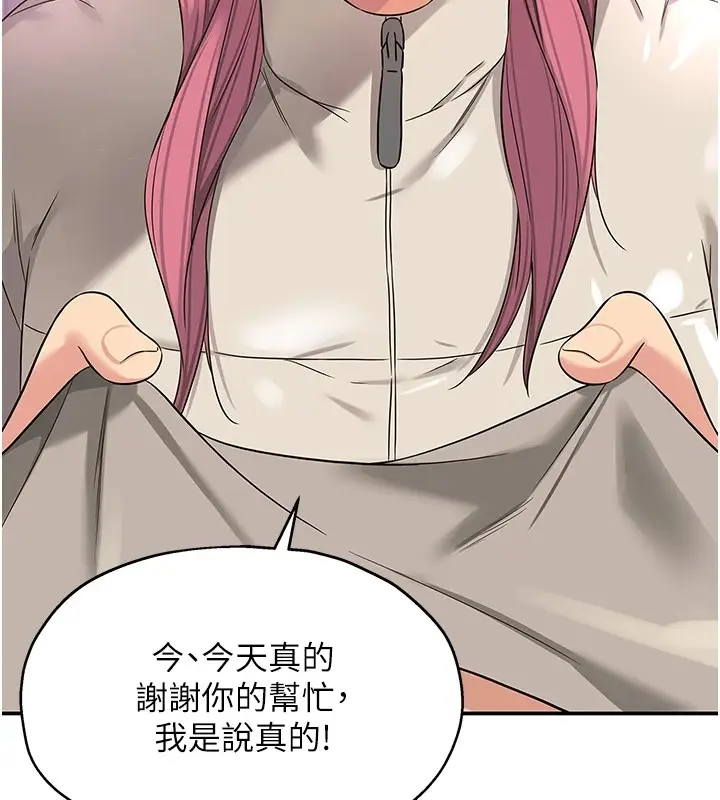 129