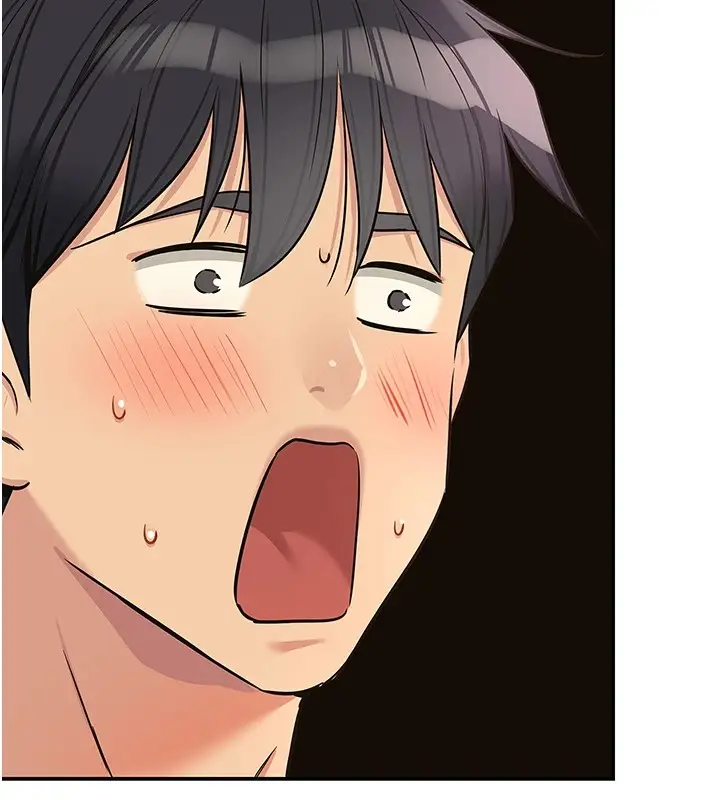 144
