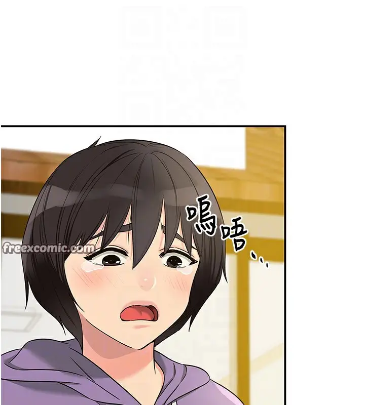59