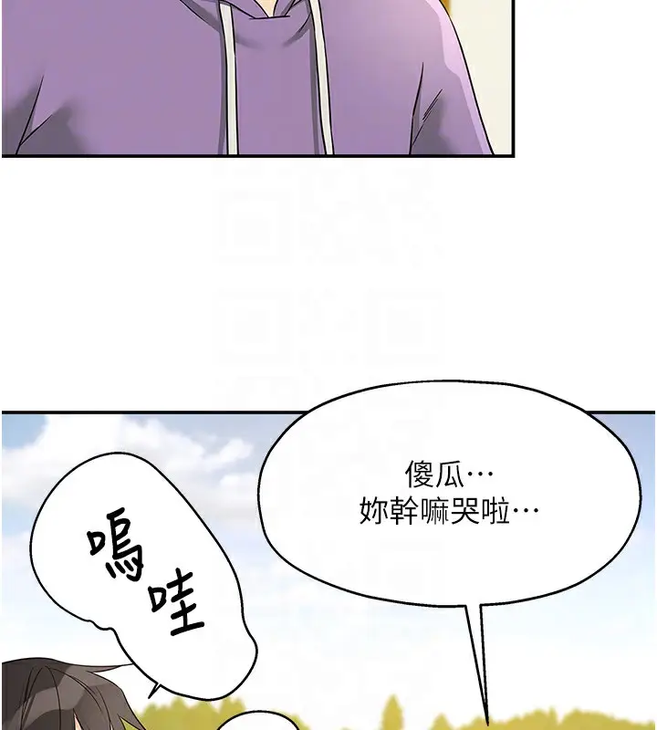 60