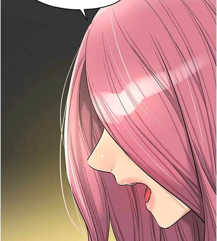 90