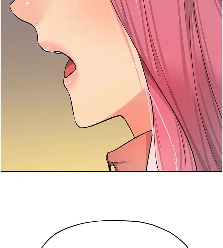 98