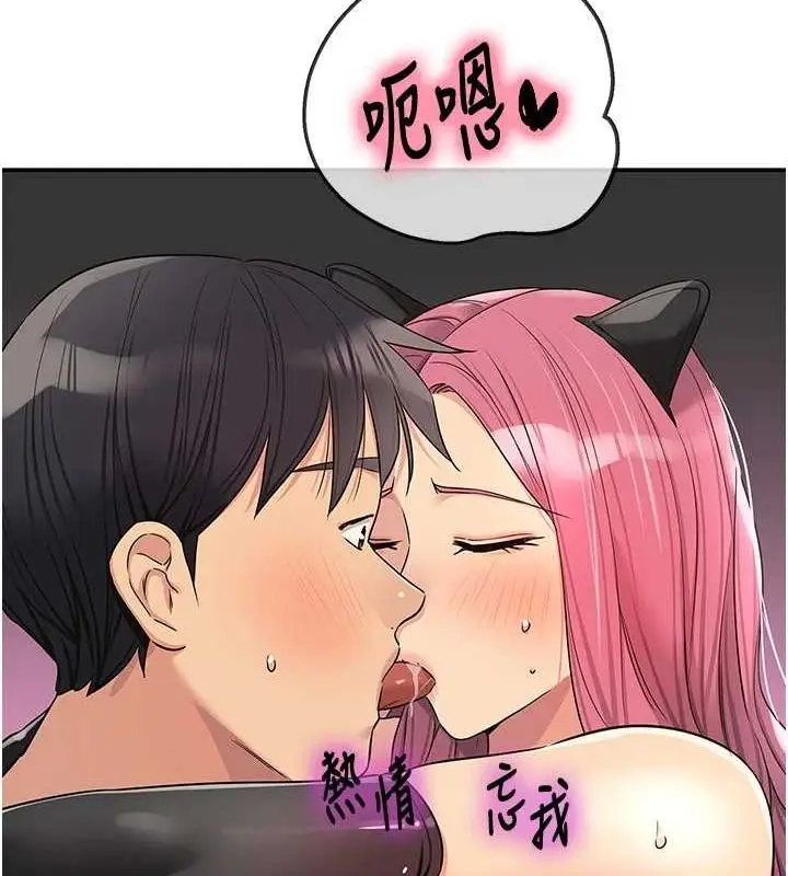 126