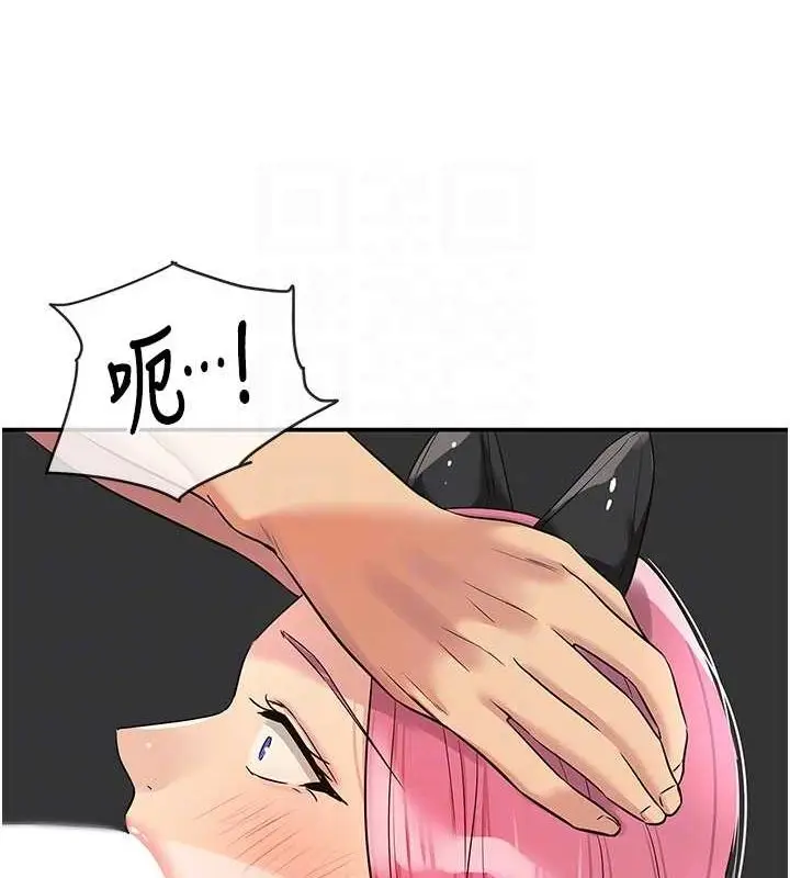 68