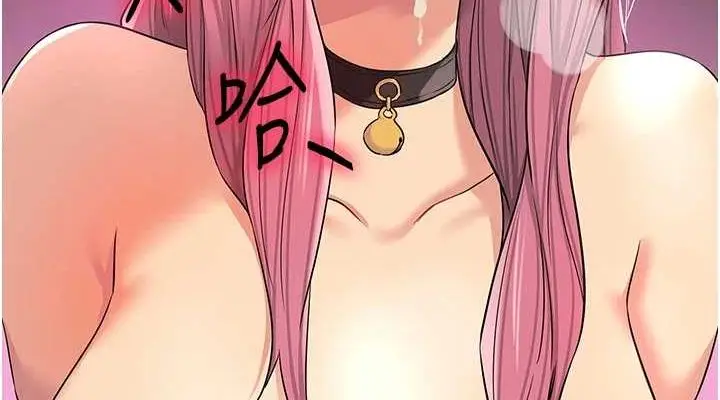 75