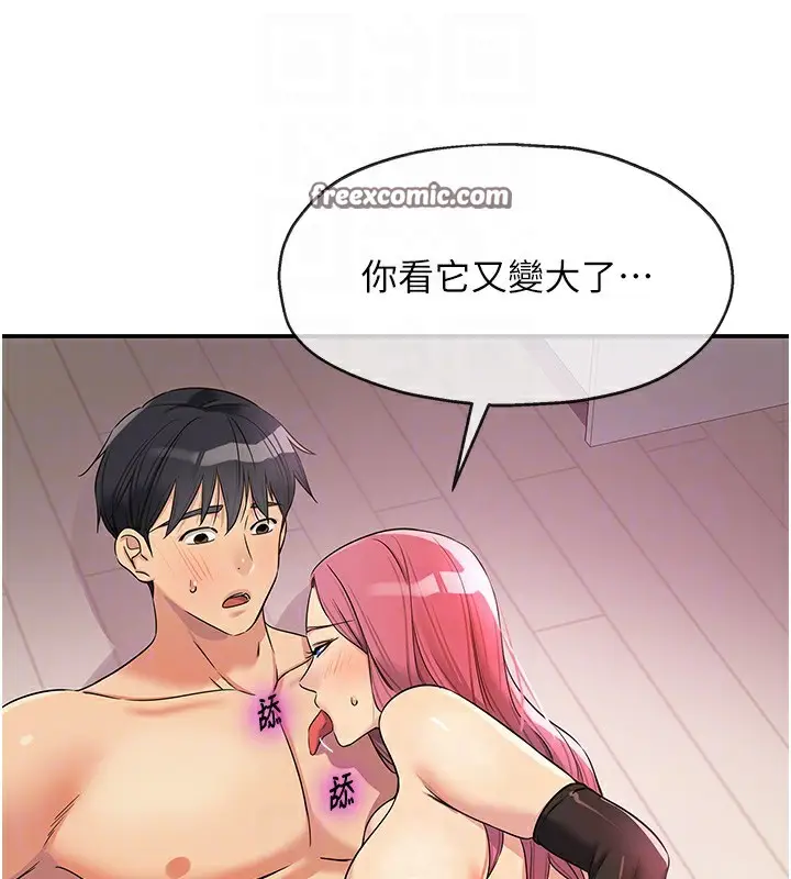59