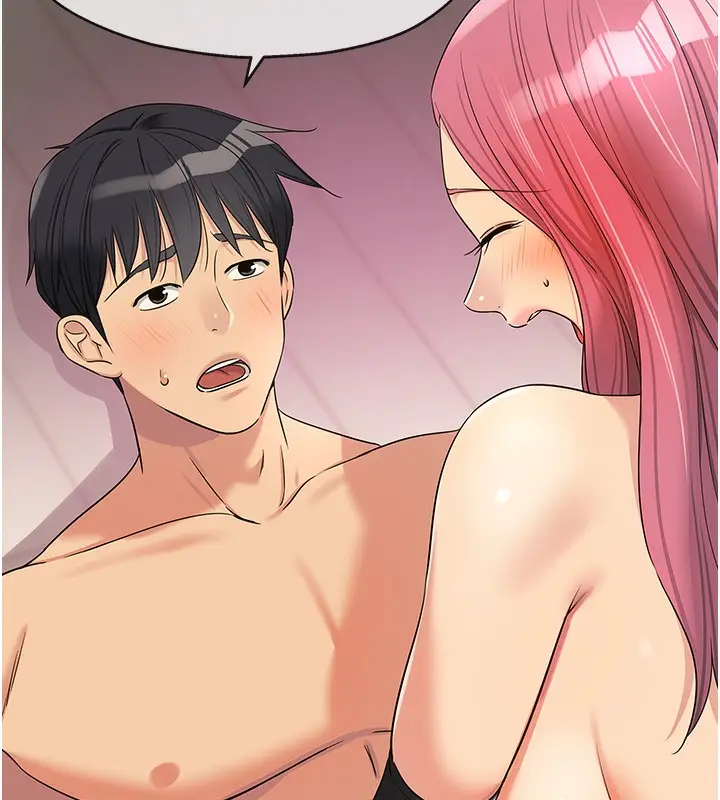 67
