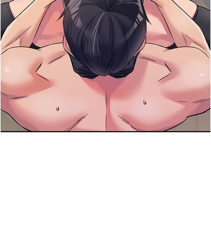 95