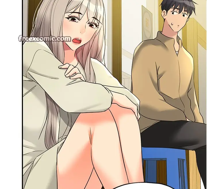 104