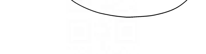 107