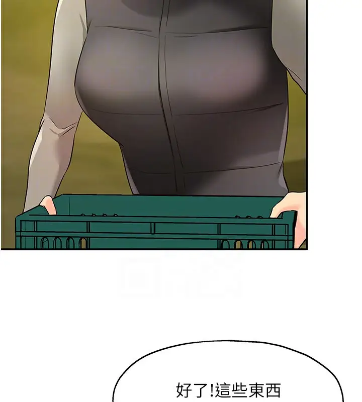 114