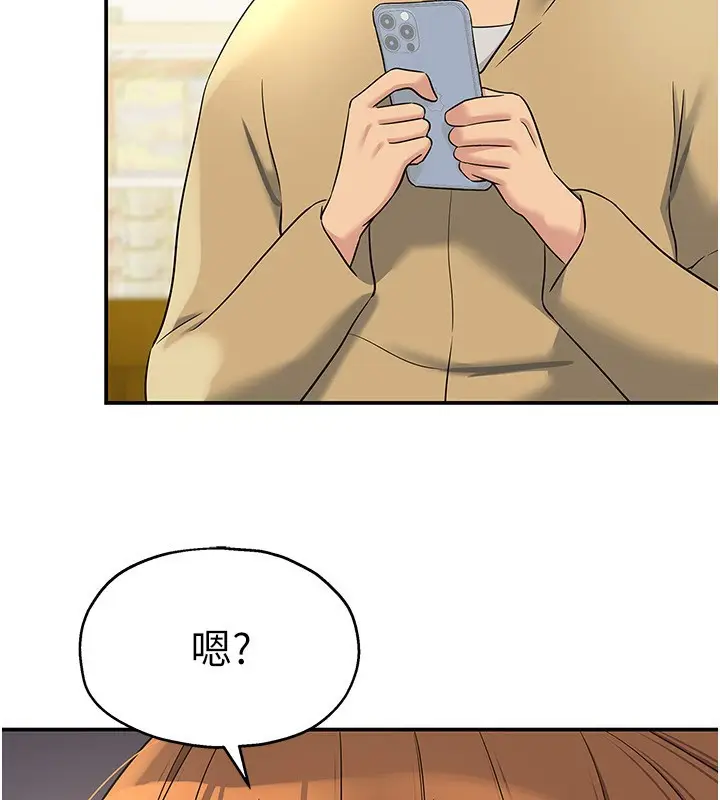65