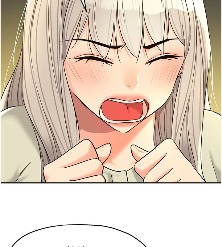 95